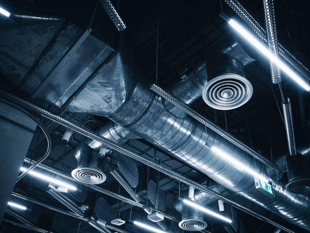 Best HVAC Retrofitting and Upgrading in Solvay, NY