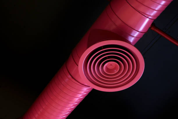 Best Geothermal HVAC Systems in Solvay, NY